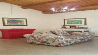 Agriturismo Casa Vincenza