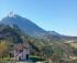 Agriturismo Casa Vincenza