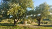 Agriturismo Casa Vincenza