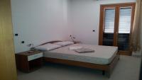 Splendido Trilocale a 400 mt. dal mare