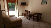 Appartamento x vacanze con vista panoramica