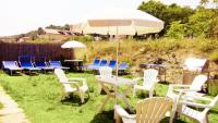 Appartamento a 15 passi dal mare