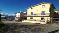 B&B Camere Aurora