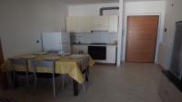 Splendido Trilocale a 400 mt. dal mare