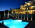 Incantea Resort - Per le vostre vacanze al Mare a Tortoreto in Abruzzo