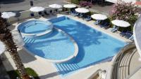 Estate a Villa Rosa - a 350 metri dal mare