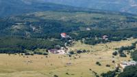 Orso Bianco Residence - monolocale in montagna 