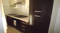 Splendido Trilocale a 400 mt. dal mare