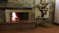   In montagna 