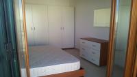 Splendido Trilocale a 400 mt. dal mare