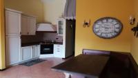   In montagna 
