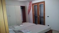 Splendido Trilocale a 400 mt. dal mare