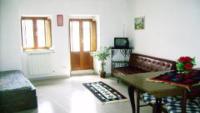Affitto casa vacanze a Civitella Alfedena