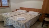 Appartamento x vacanze con vista panoramica