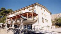 Appartamento x vacanze con vista panoramica