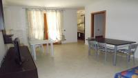 Splendido Trilocale a 400 mt. dal mare
