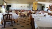 Appartamento x vacanze con vista panoramica