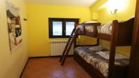   In montagna 