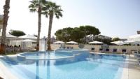 Estate a Villa Rosa - a 350 metri dal mare
