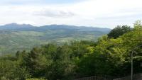 Appartamento x vacanze con vista panoramica