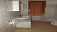 Splendido Trilocale a 400 mt. dal mare
