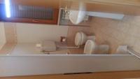 Appartamento x vacanze con vista panoramica