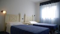 Estate a Villa Rosa - a 350 metri dal mare