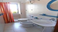 Appartamento a 15 passi dal mare