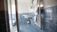 Estate a Villa Rosa - a 350 metri dal mare