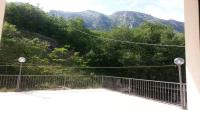 Appartamento x vacanze con vista panoramica