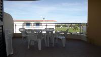 Splendido Trilocale a 400 mt. dal mare