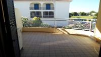Splendido Trilocale a 400 mt. dal mare
