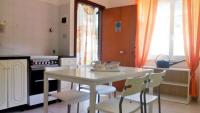 Appartamento a 15 passi dal mare