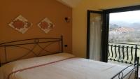   In montagna 