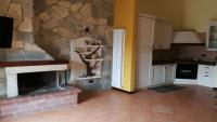   In montagna 