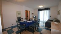 Estate a Villa Rosa - a 350 metri dal mare