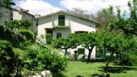 Affitto casa vacanze a Civitella Alfedena