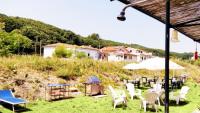 Appartamento a 15 passi dal mare
