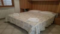 Appartamento x vacanze con vista panoramica