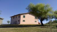 Agriturismo Casa Vincenza