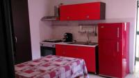 Casa Vacanze Margherita Sasso di Castalda-Basilicata