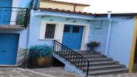 Casa vacanze Every Day D.M.