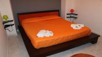 Casa vacanze Every Day D.M.