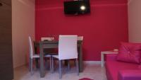 Casa vacanze Every Day D.M.