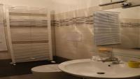 Casa vacanze Every Day D.M.