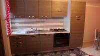 Casa vacanze Every Day D.M.