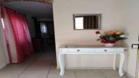 Casa Vacanze Margherita Sasso di Castalda-Basilicata