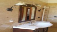 Villa a meno di 100 m dal mare