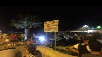 Botricello Calabria appartamenti fronte mare
