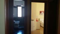Villa a meno di 100 m dal mare